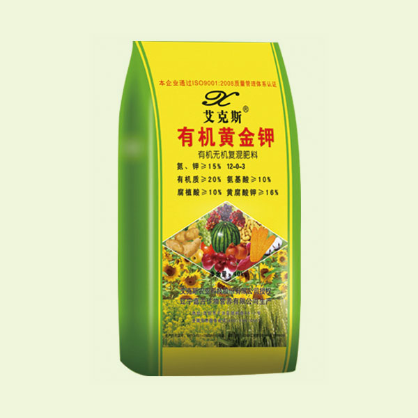 xinwen